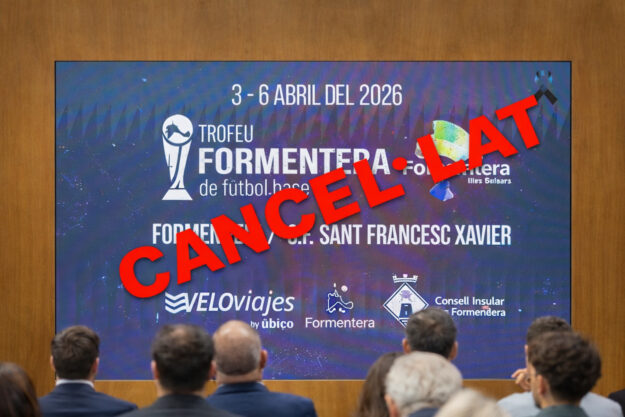 WhatsApp Image 2026-02-22 at 13.47.29