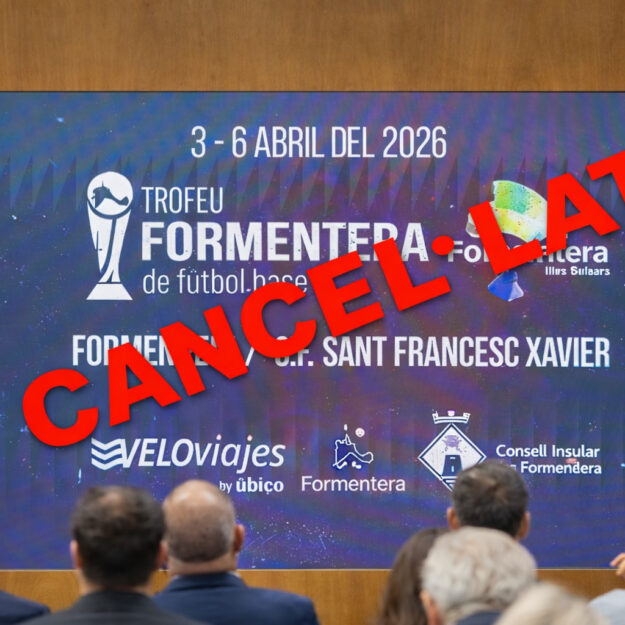 WhatsApp Image 2026-02-22 at 13.47.29