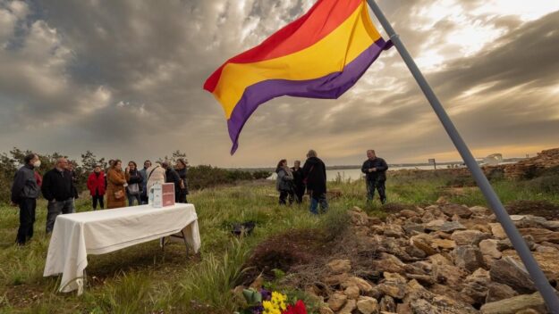 WhatsApp Image 2026-03-11 at 16.47.41