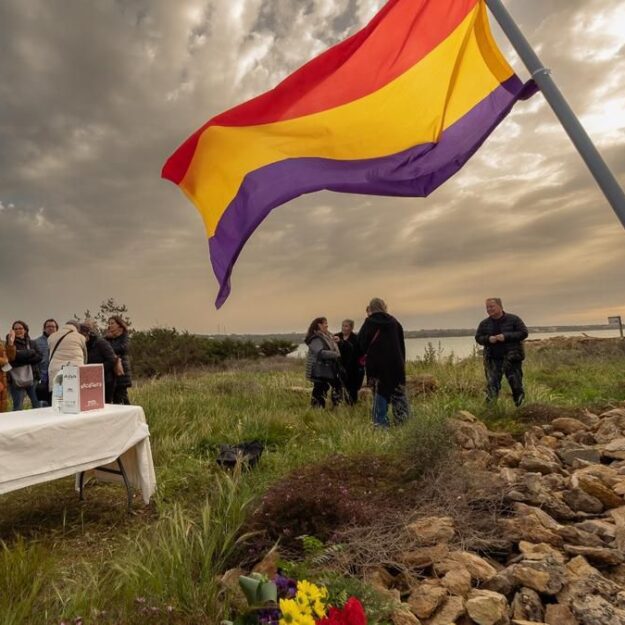 WhatsApp Image 2026-03-11 at 16.47.41