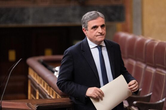 WhatsApp Image 2026-03-19 at 17.34.34