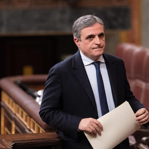 WhatsApp Image 2026-03-19 at 17.34.34