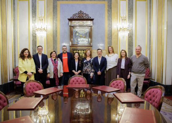 WhatsApp Image 2026-03-26 at 17.11.46