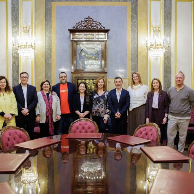 WhatsApp Image 2026-03-26 at 17.11.46