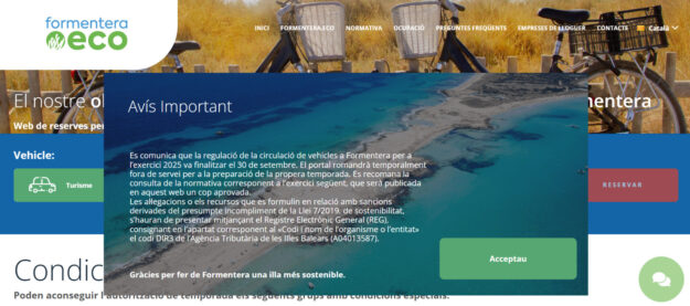 ef80a6f1-31f1-4863-9d60-eecd7031fbaf