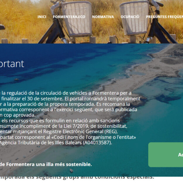 ef80a6f1-31f1-4863-9d60-eecd7031fbaf