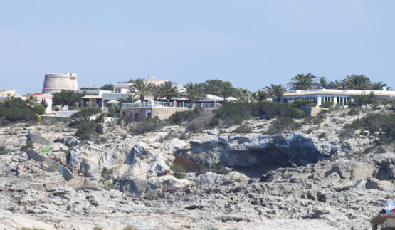 Punta Prima