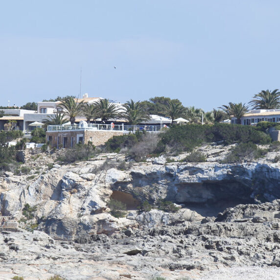 Punta Prima