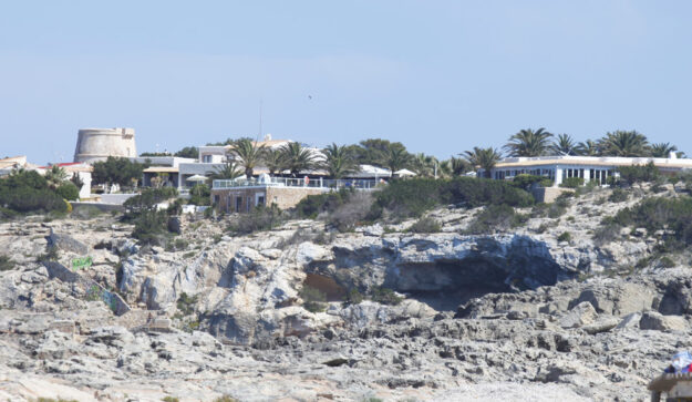 Punta Prima