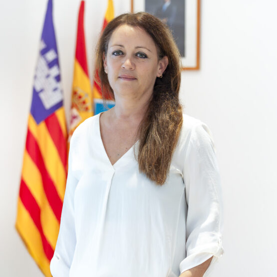 1763468325Alejandra Ferrer – GxF (1)